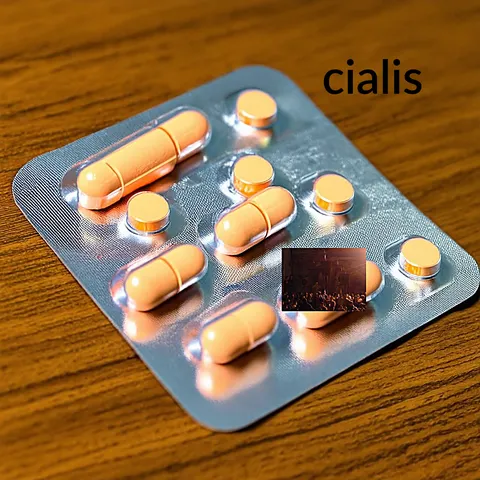 Precio de una pastilla de cialis